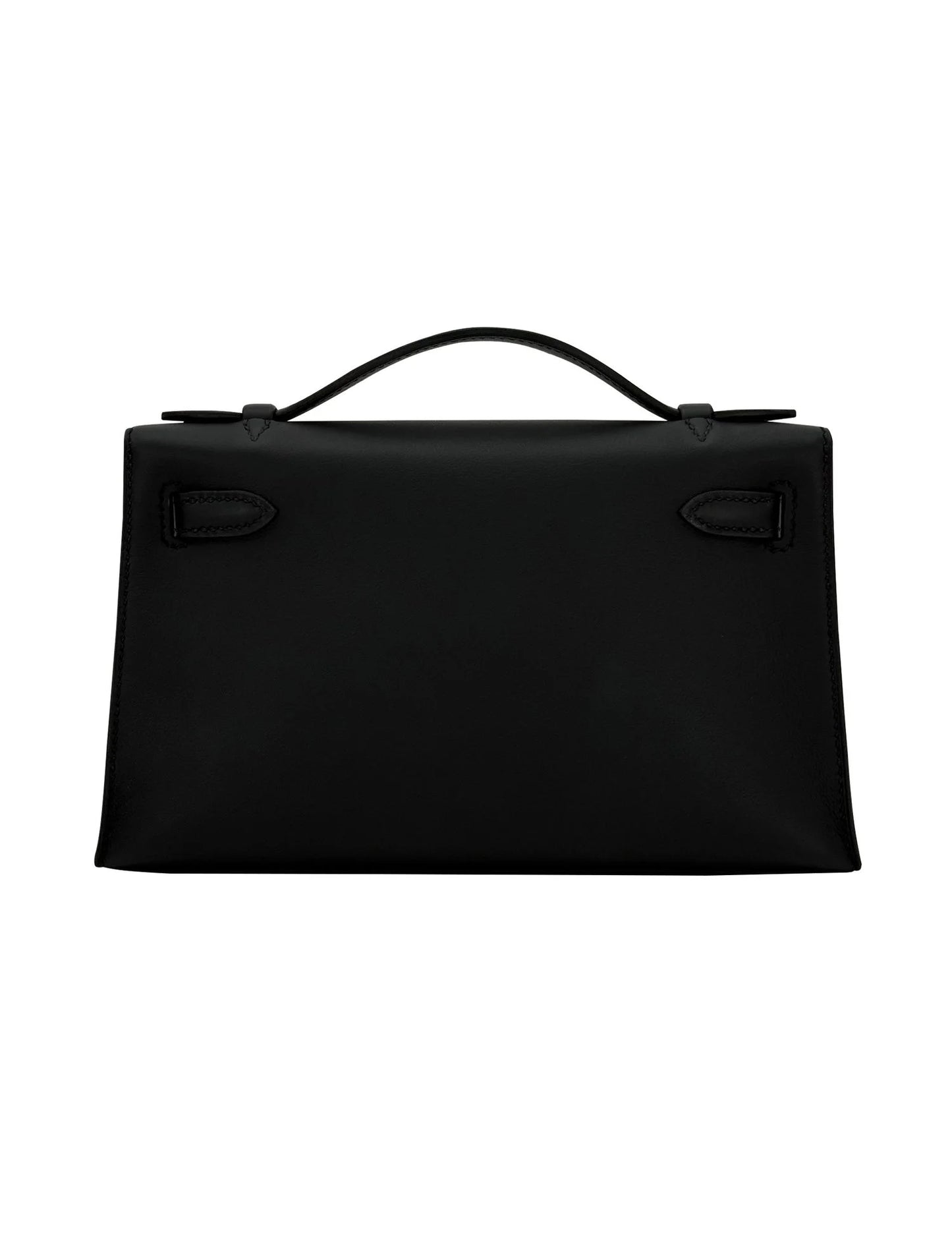 2025 Swift Kelly Pochette