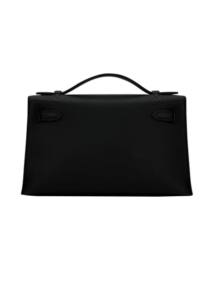 2025 Swift Kelly Pochette
