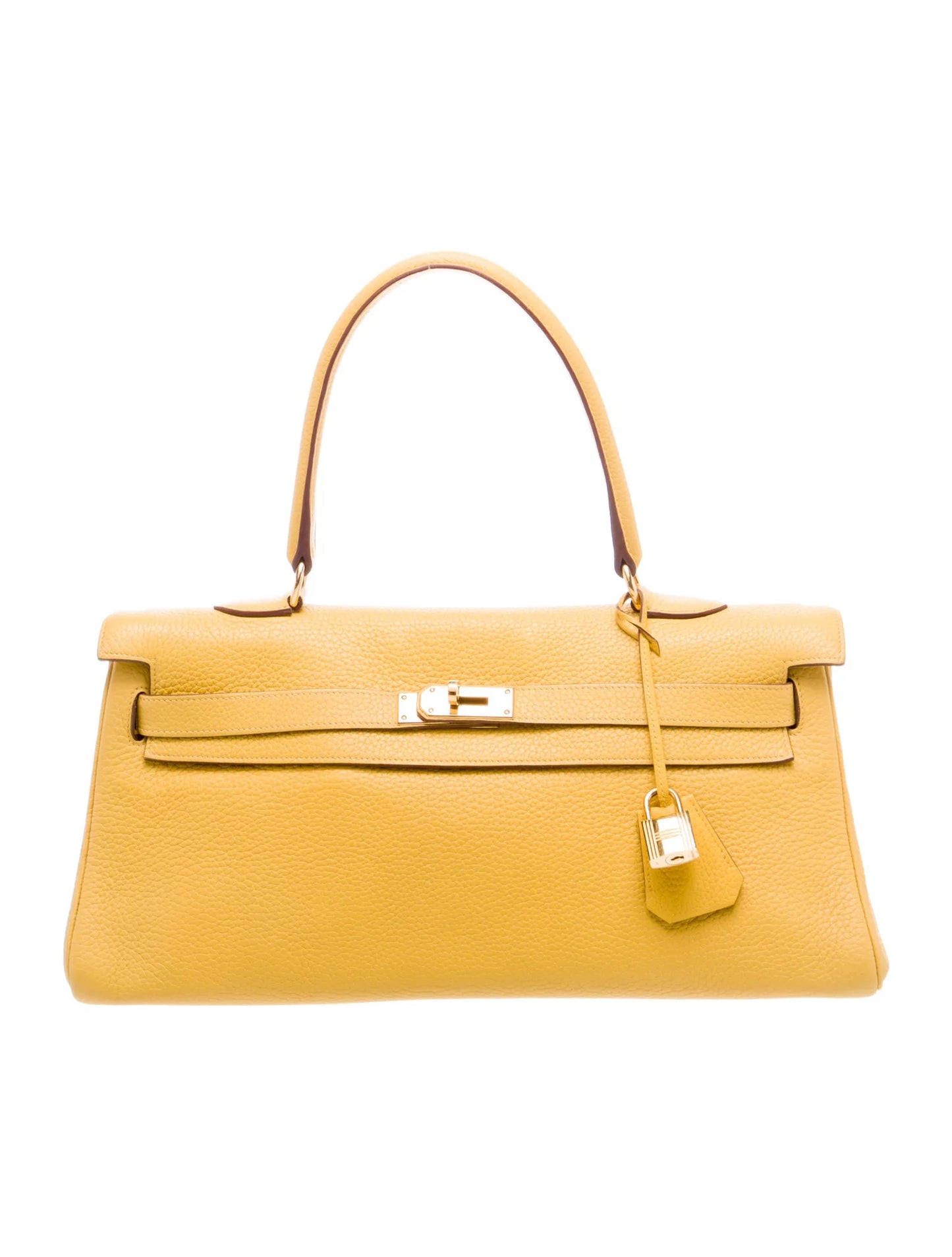 Clemence JPG Shoulder Kelly 42