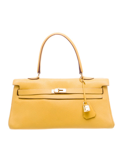 Clemence JPG Shoulder Kelly 42