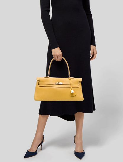 Clemence JPG Shoulder Kelly 42