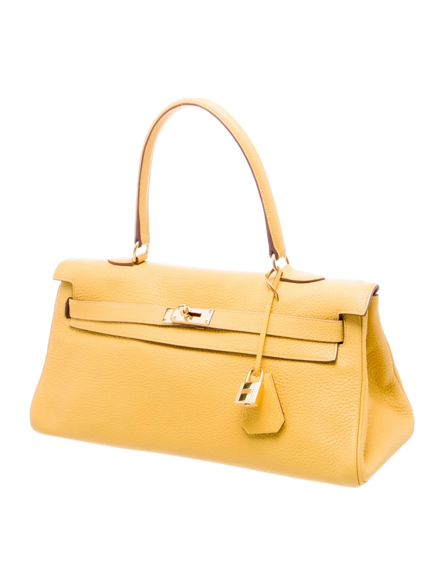 Clemence JPG Shoulder Kelly 42