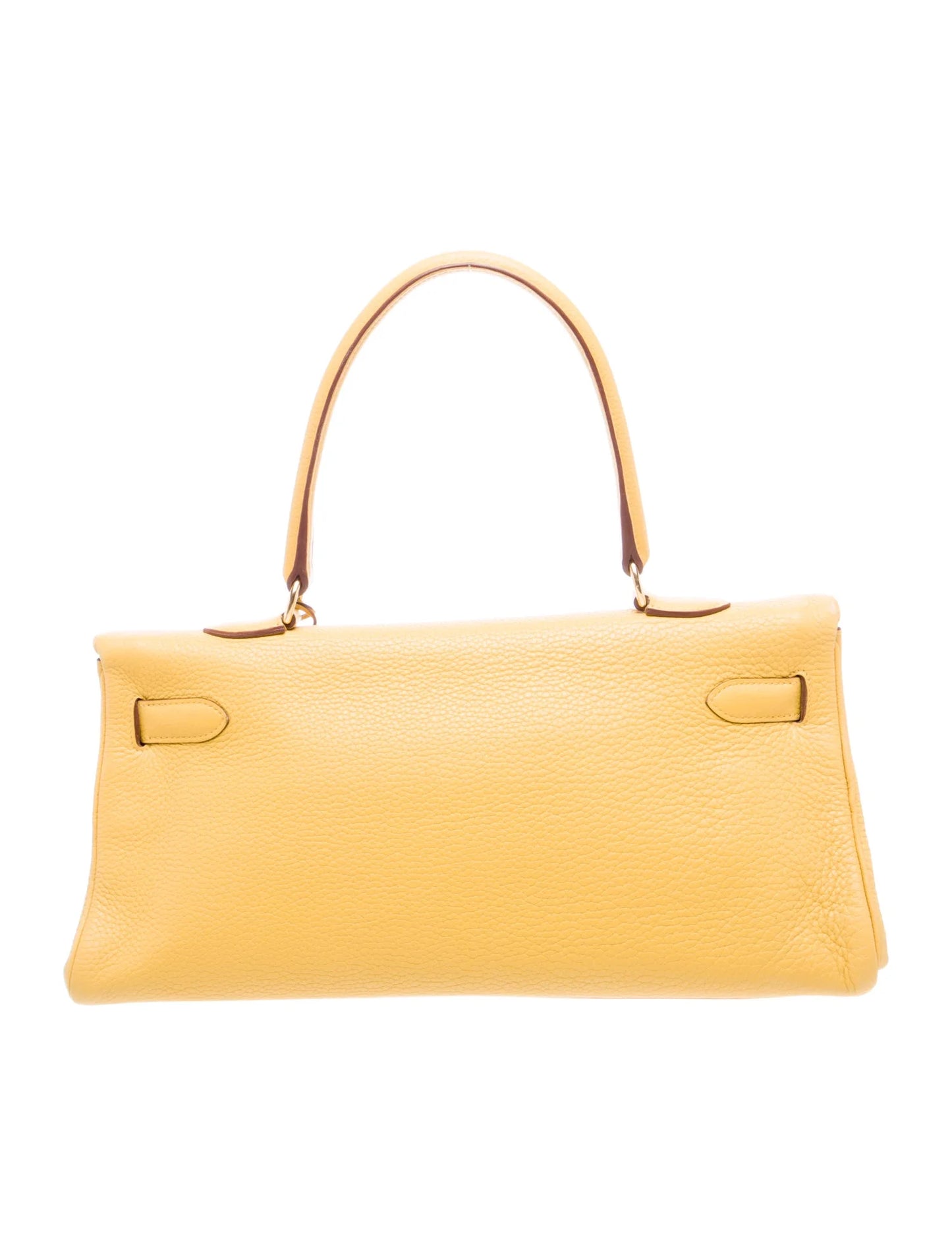 Clemence JPG Shoulder Kelly 42