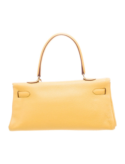 Clemence JPG Shoulder Kelly 42