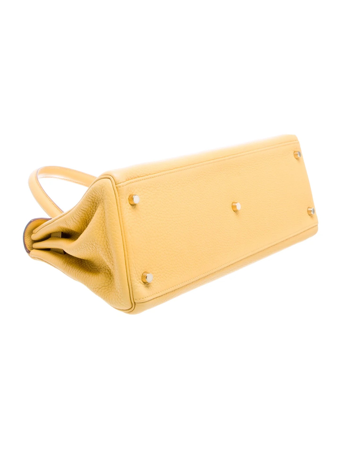 Clemence JPG Shoulder Kelly 42