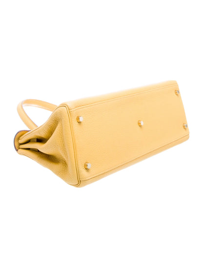 Clemence JPG Shoulder Kelly 42