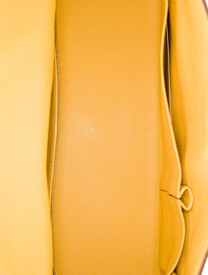 Clemence JPG Shoulder Kelly 42