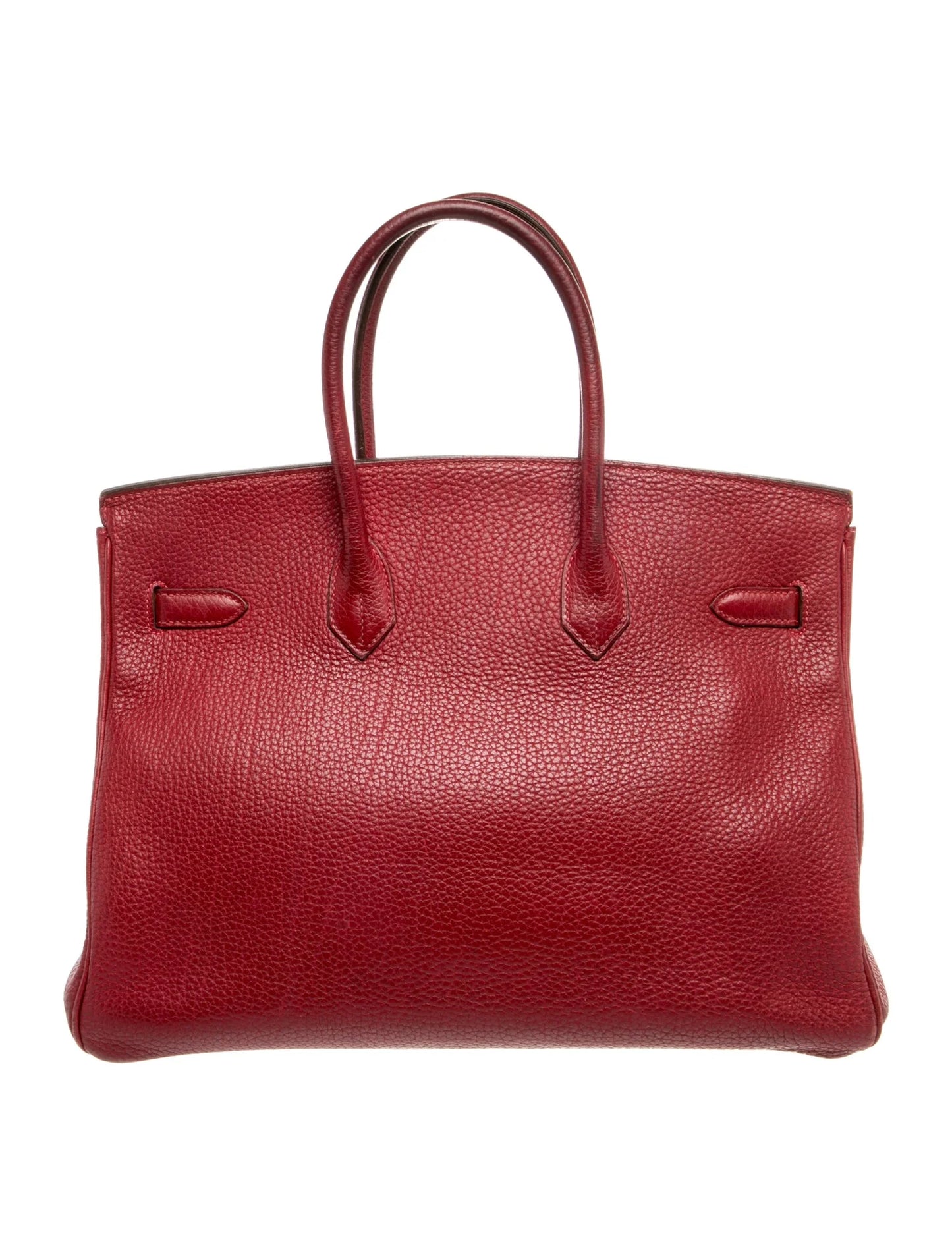 Clemence Birkin 35