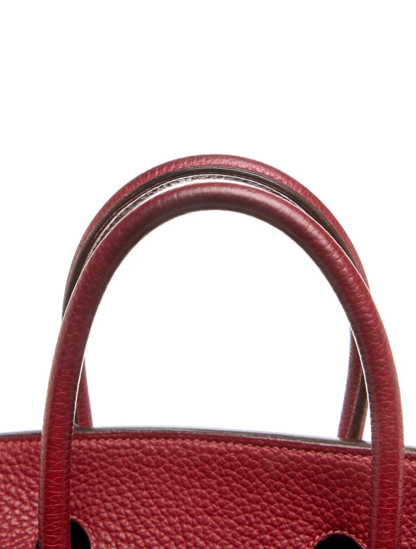 Clemence Birkin 35