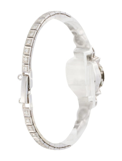 Classic Watch