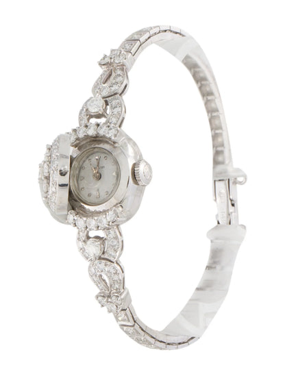 Classic Watch