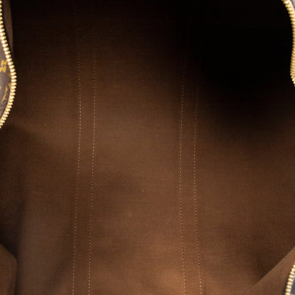 Keepall w/ Tags