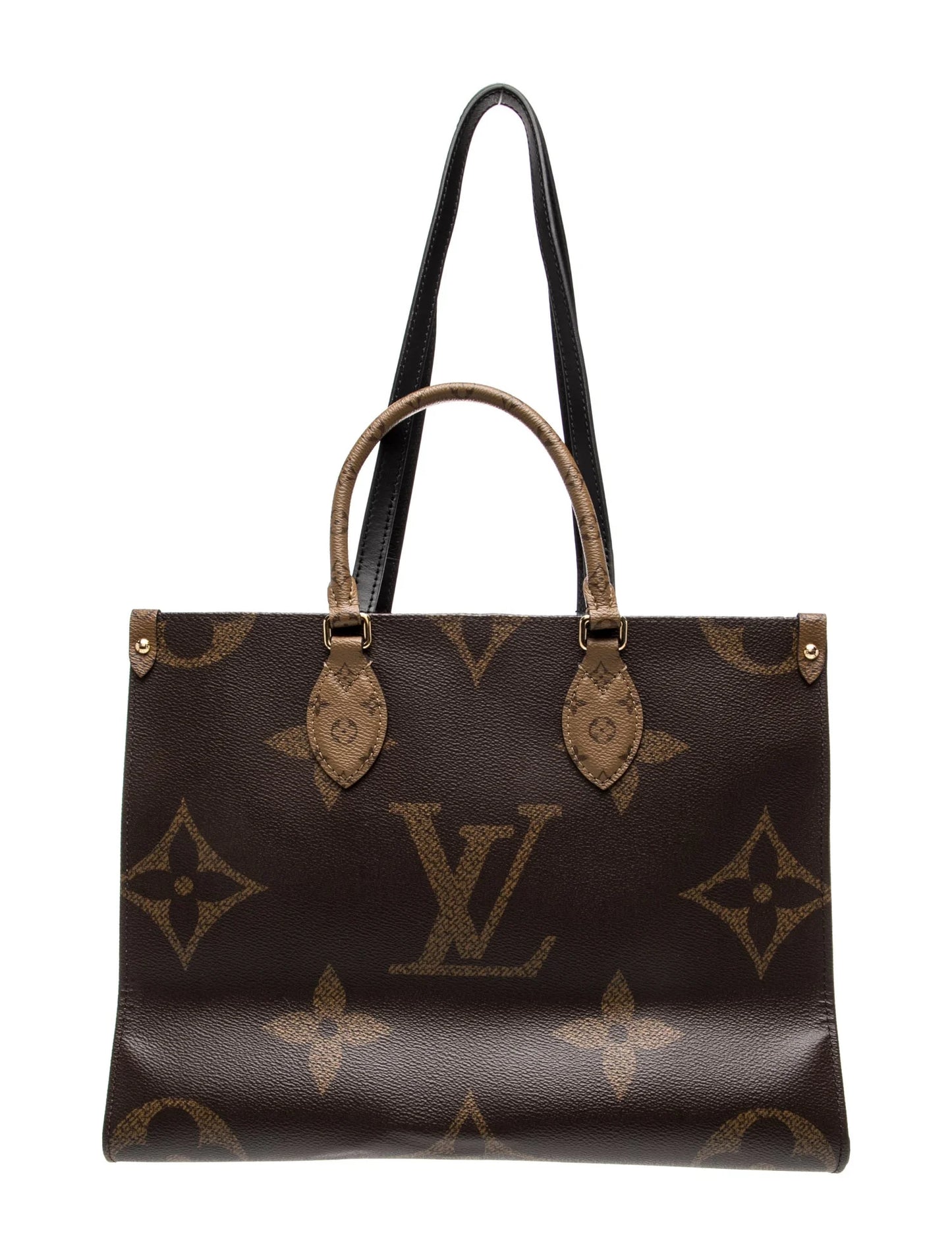 Monogram Giant OnTheGo MM