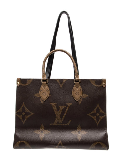 Monogram Giant OnTheGo MM