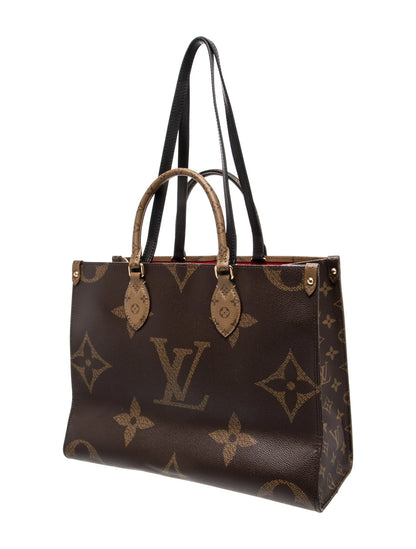 Monogram Giant OnTheGo MM
