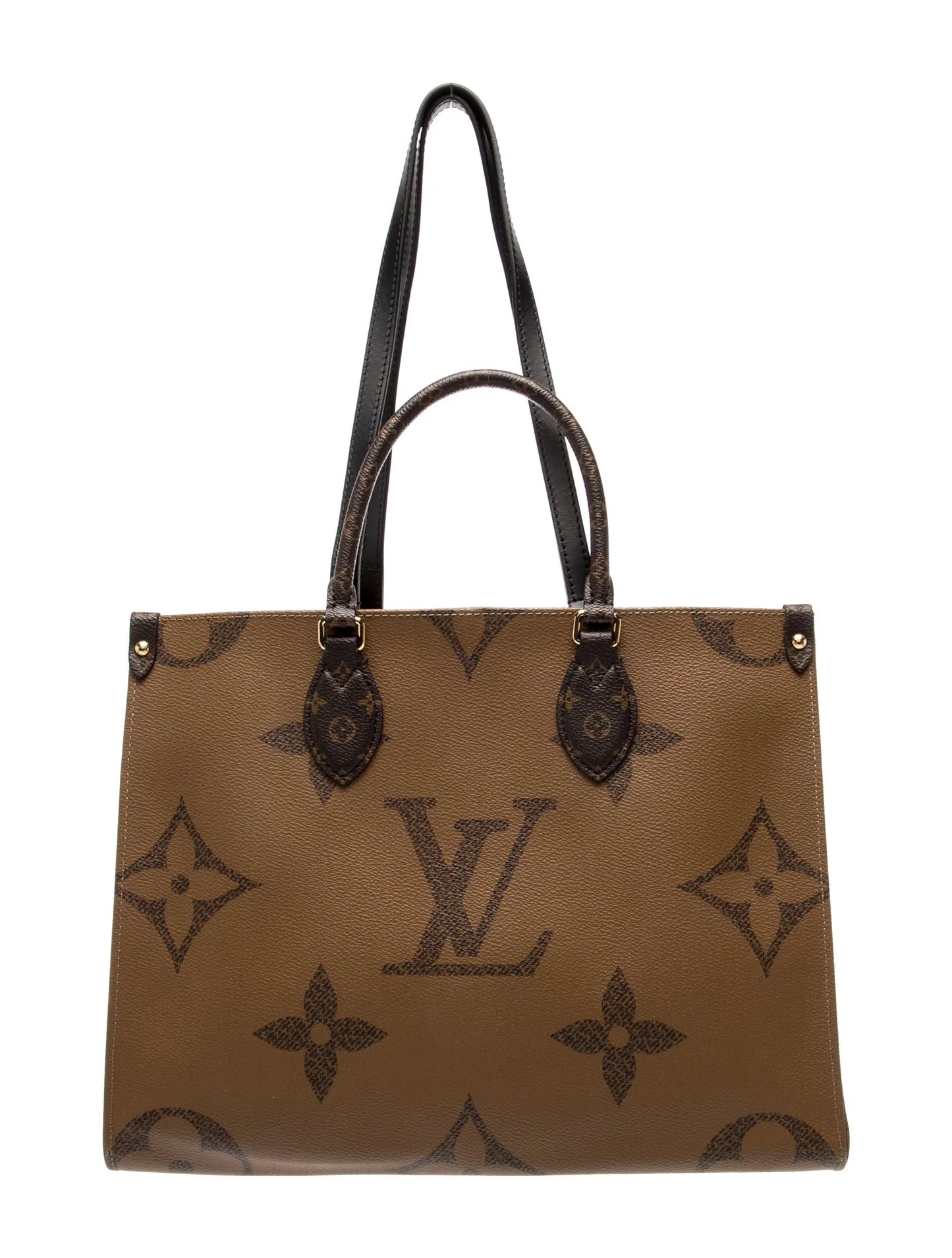 Monogram Giant OnTheGo MM