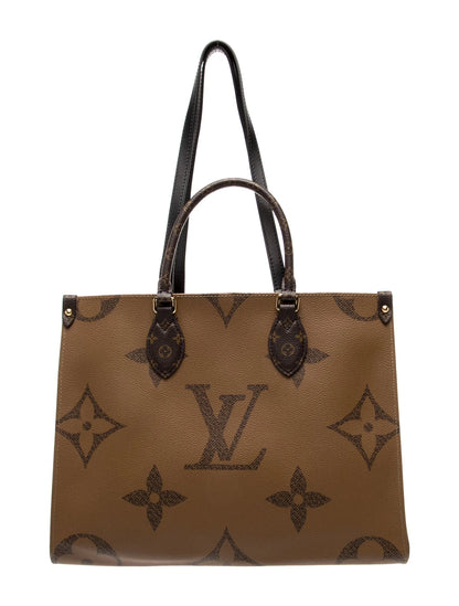 Monogram Giant OnTheGo MM