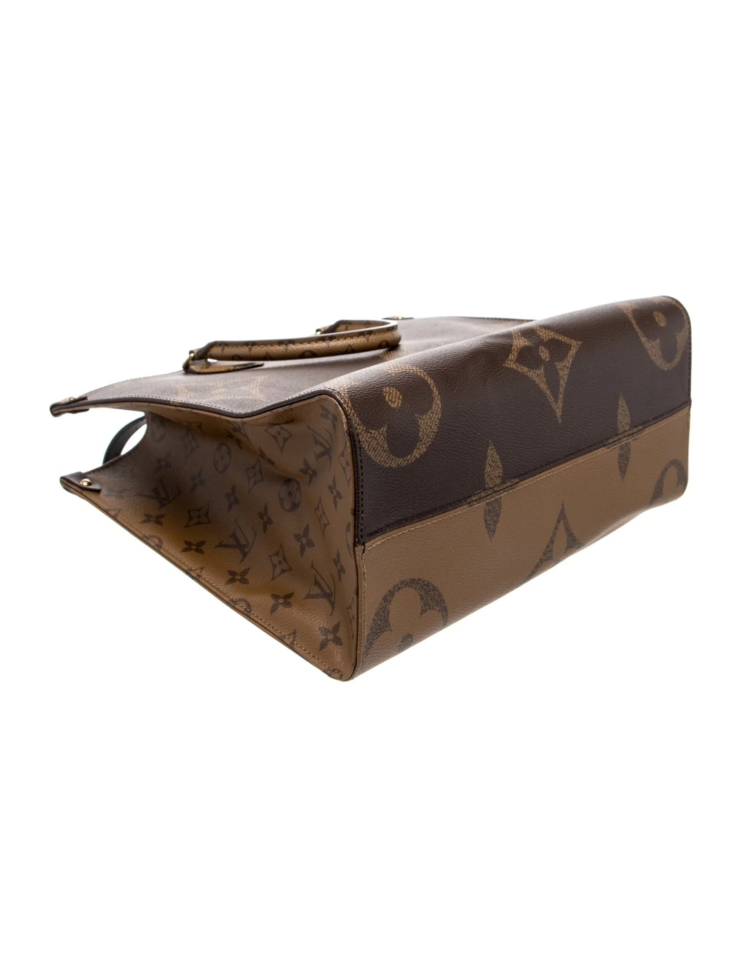 Monogram Giant OnTheGo MM