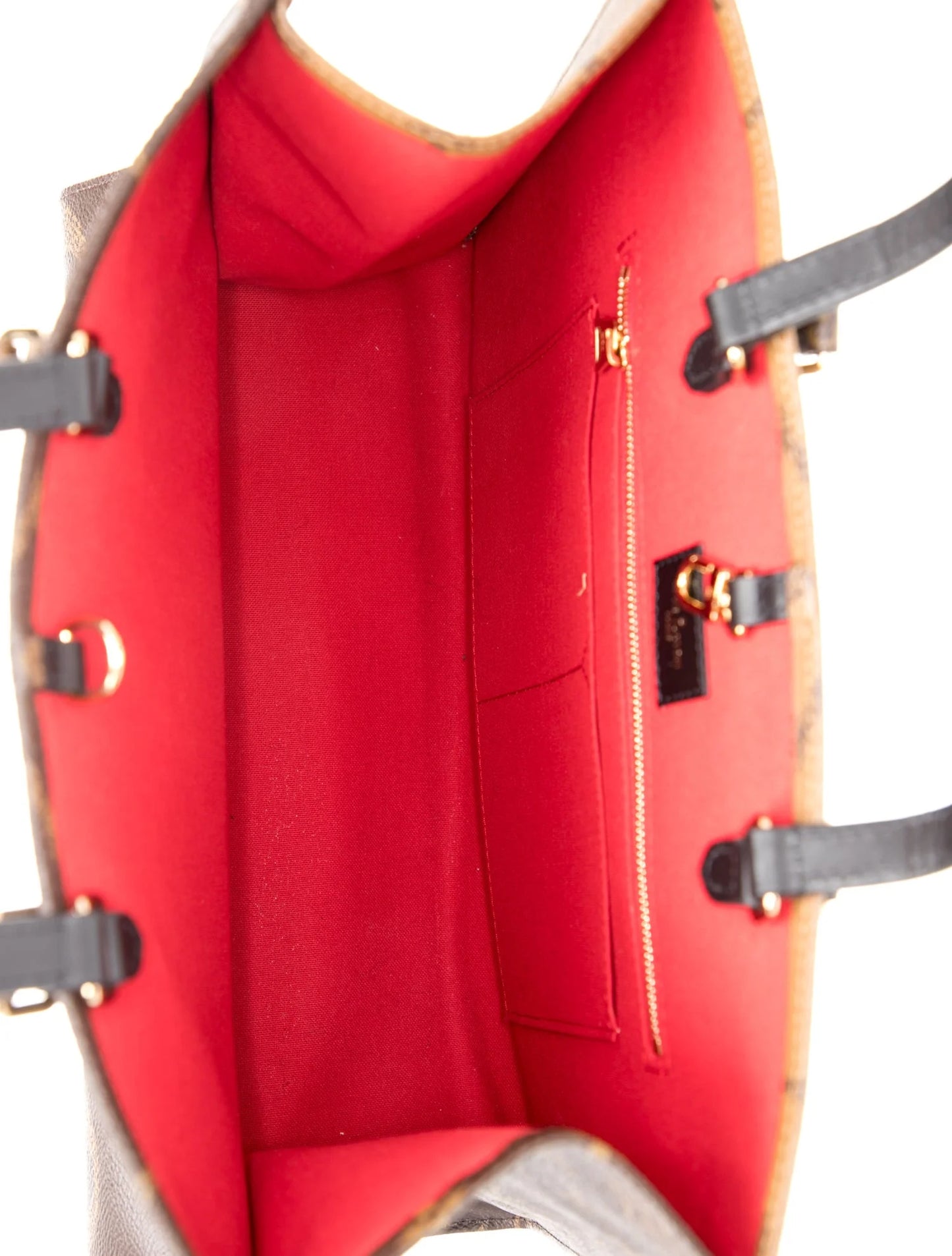 Monogram Giant OnTheGo MM