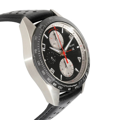 Timewalker Watch