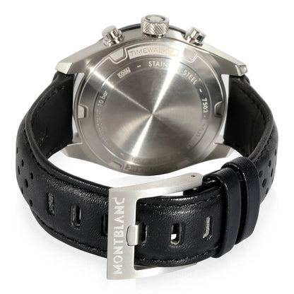 Timewalker Watch