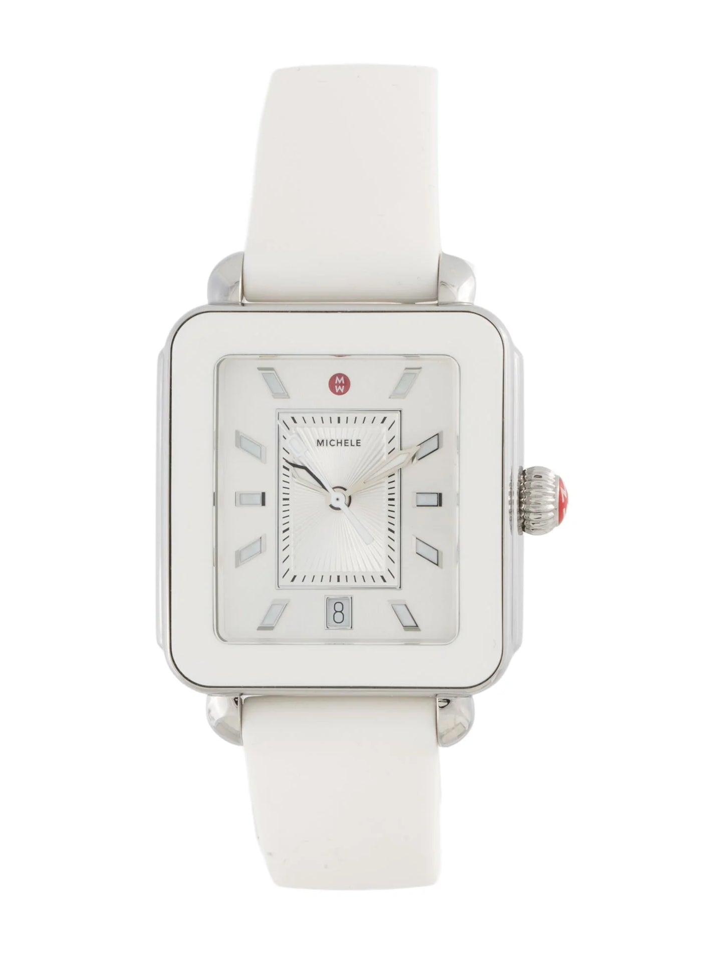 Deco Sport Watch