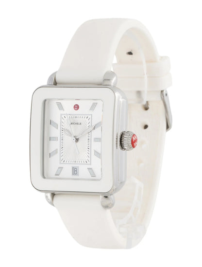 Deco Sport Watch