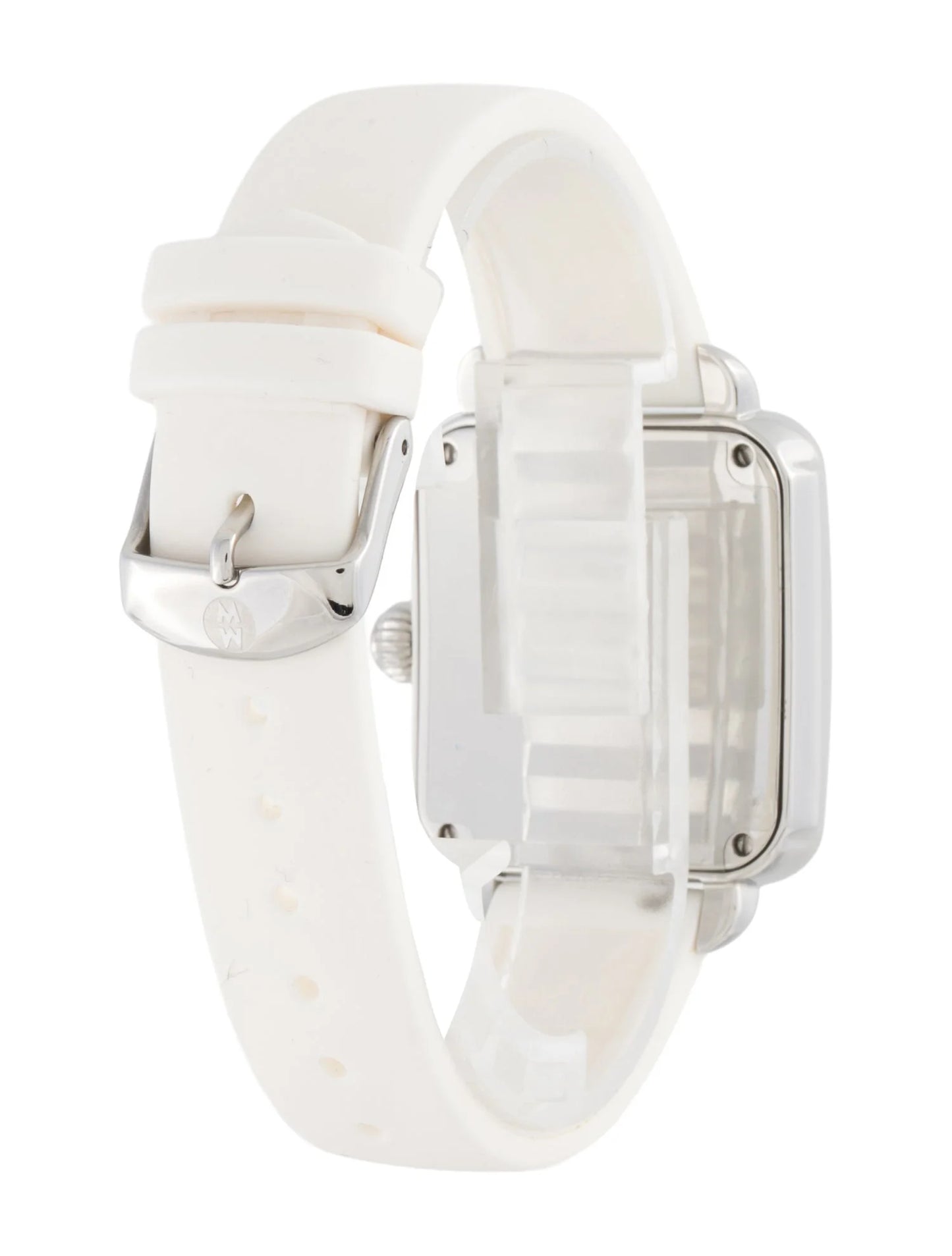 Deco Sport Watch