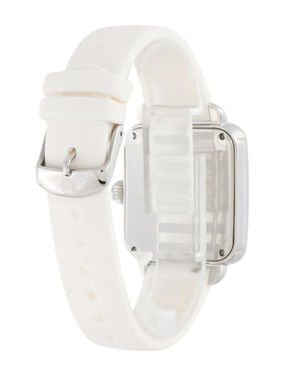 Deco Sport Watch