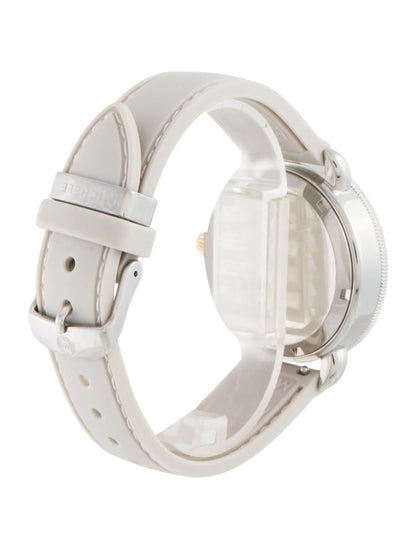Sporty Sport Sail Watch