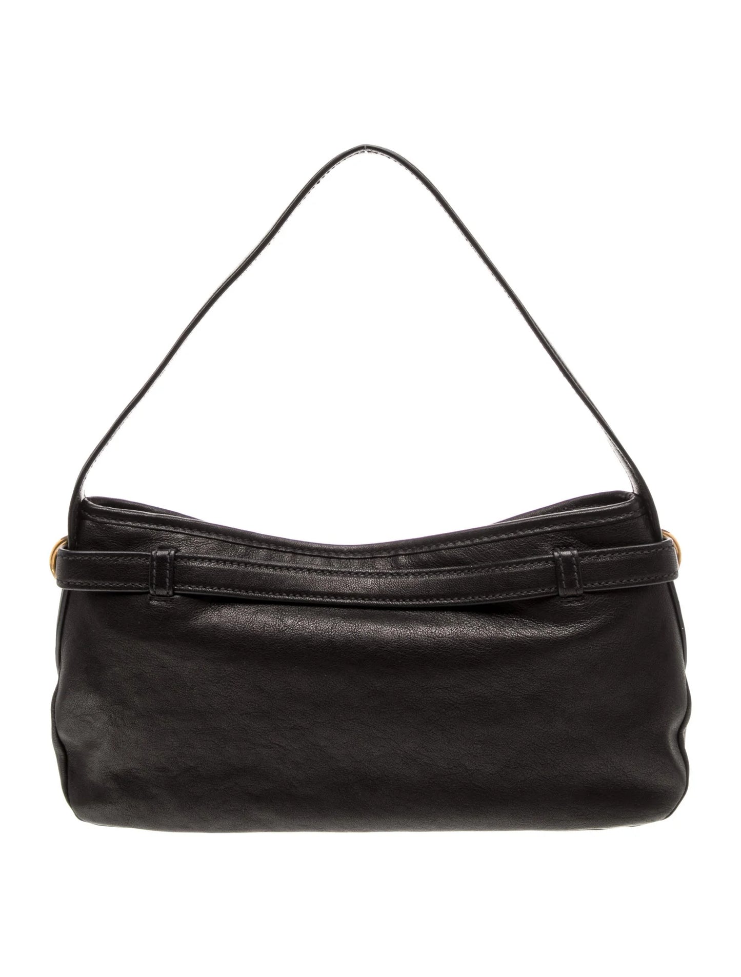 Leather Aviator Aventure