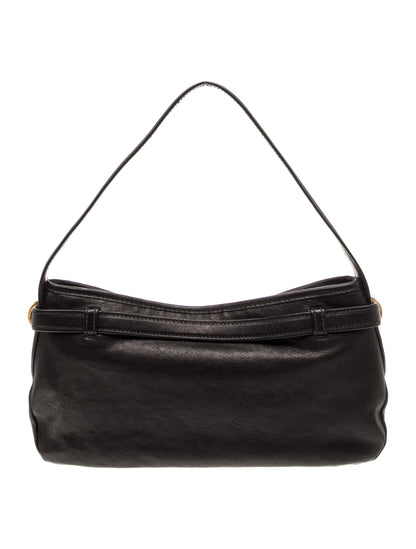 Leather Aviator Aventure