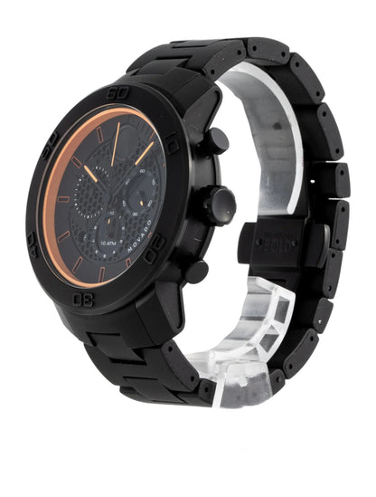Movado Bold