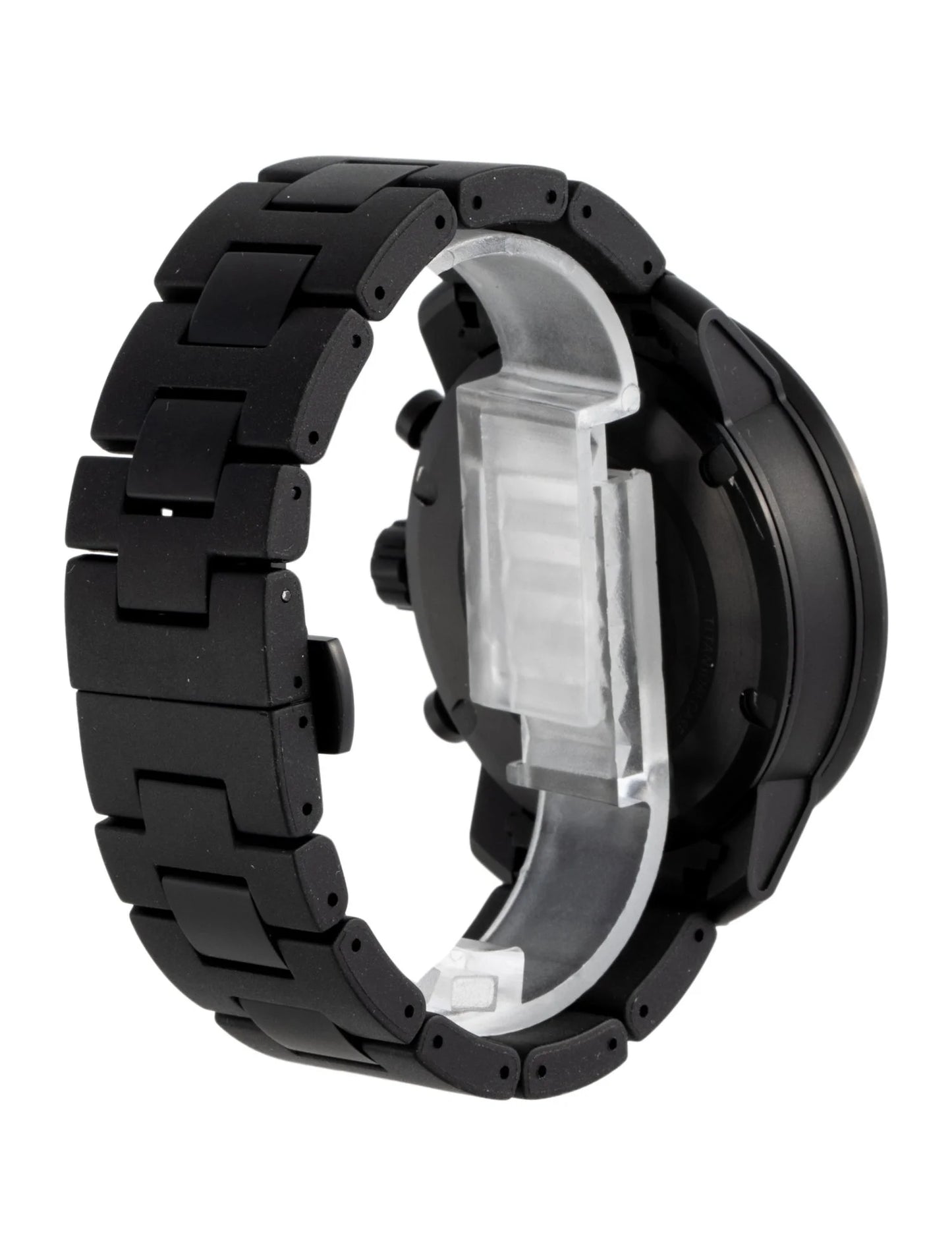 Movado Bold