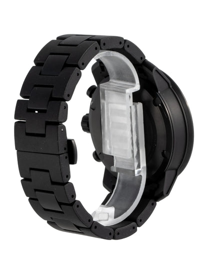 Movado Bold