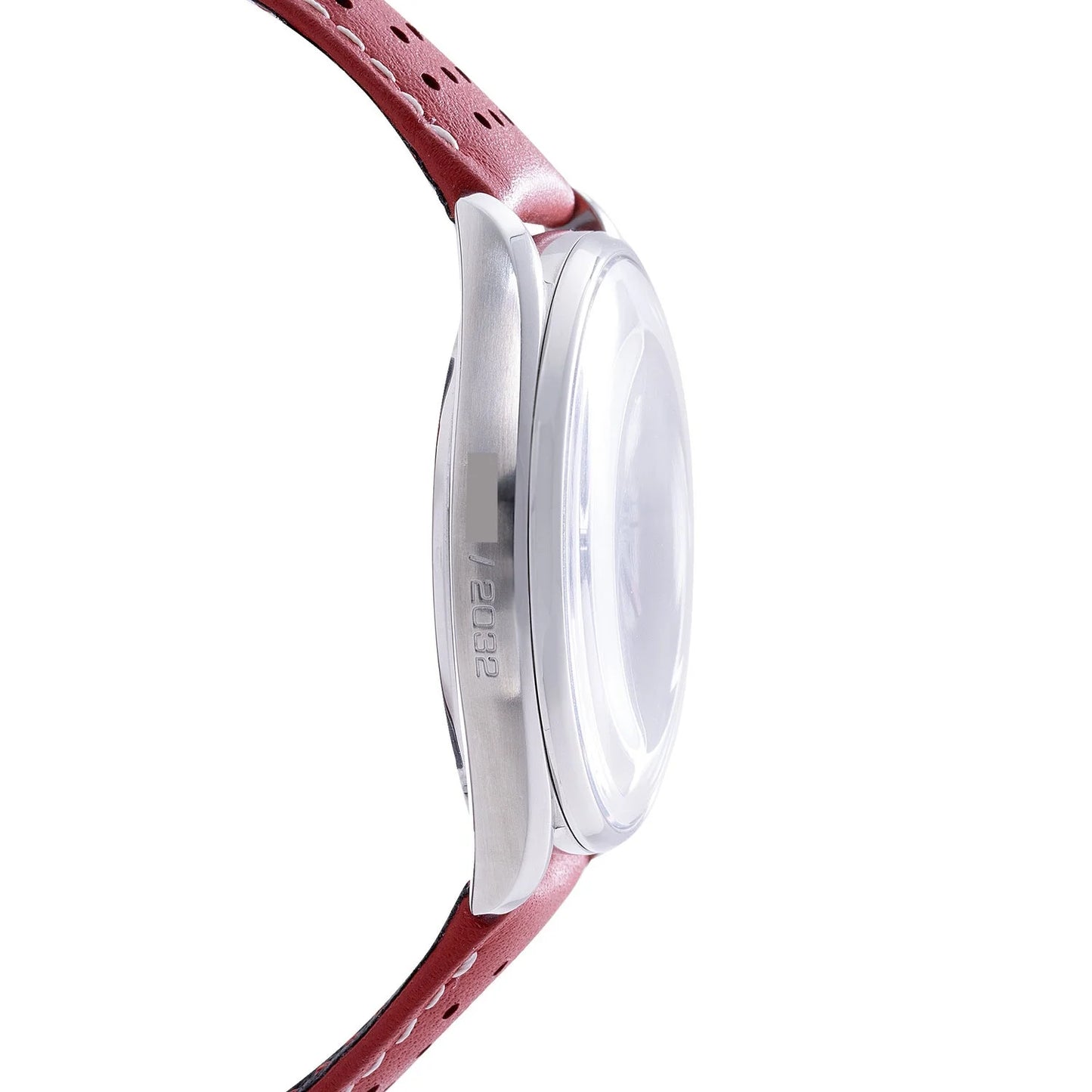 Olympic Official Timekeeper Watch