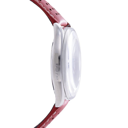 Olympic Official Timekeeper Watch