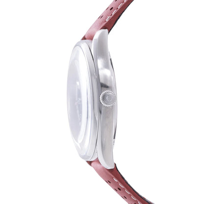 Olympic Official Timekeeper Watch