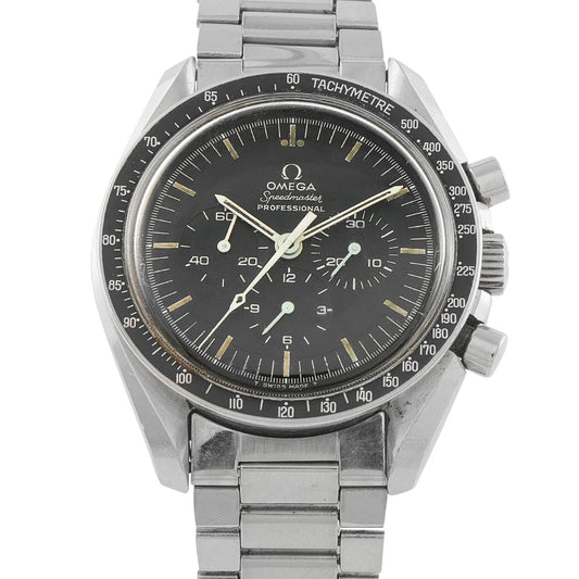 Speedmaster Professional Watch