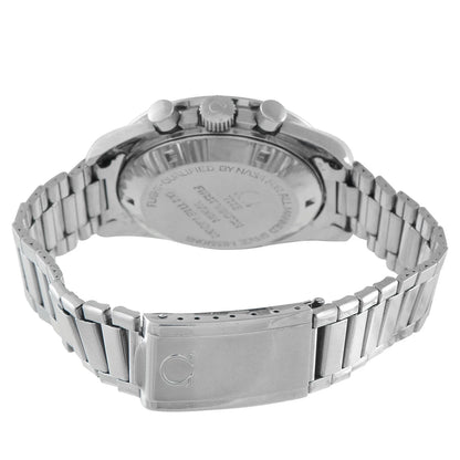 Speedmaster Professional Watch