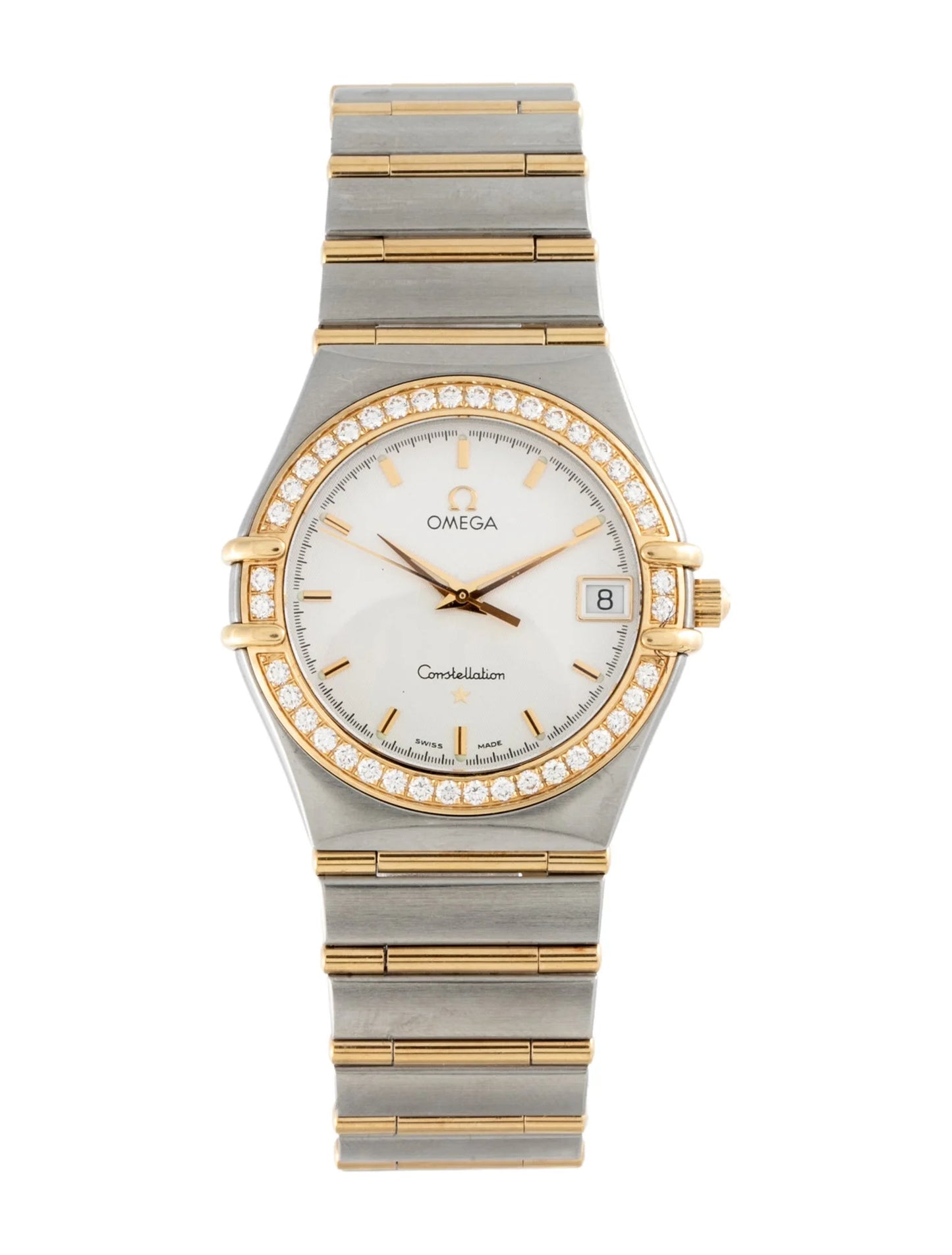 Constellation Watch