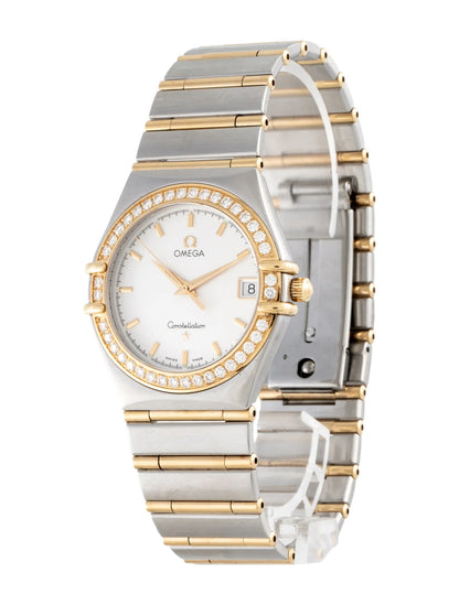 Constellation Watch