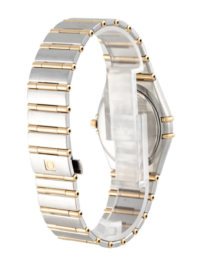 Constellation Watch