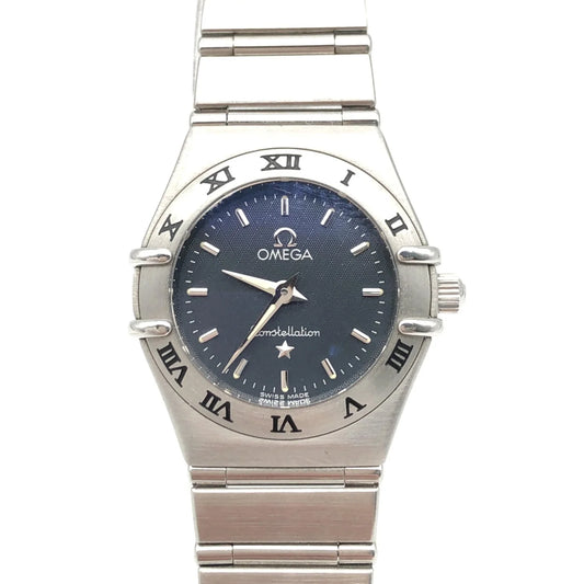 Constellation Mini Watch
