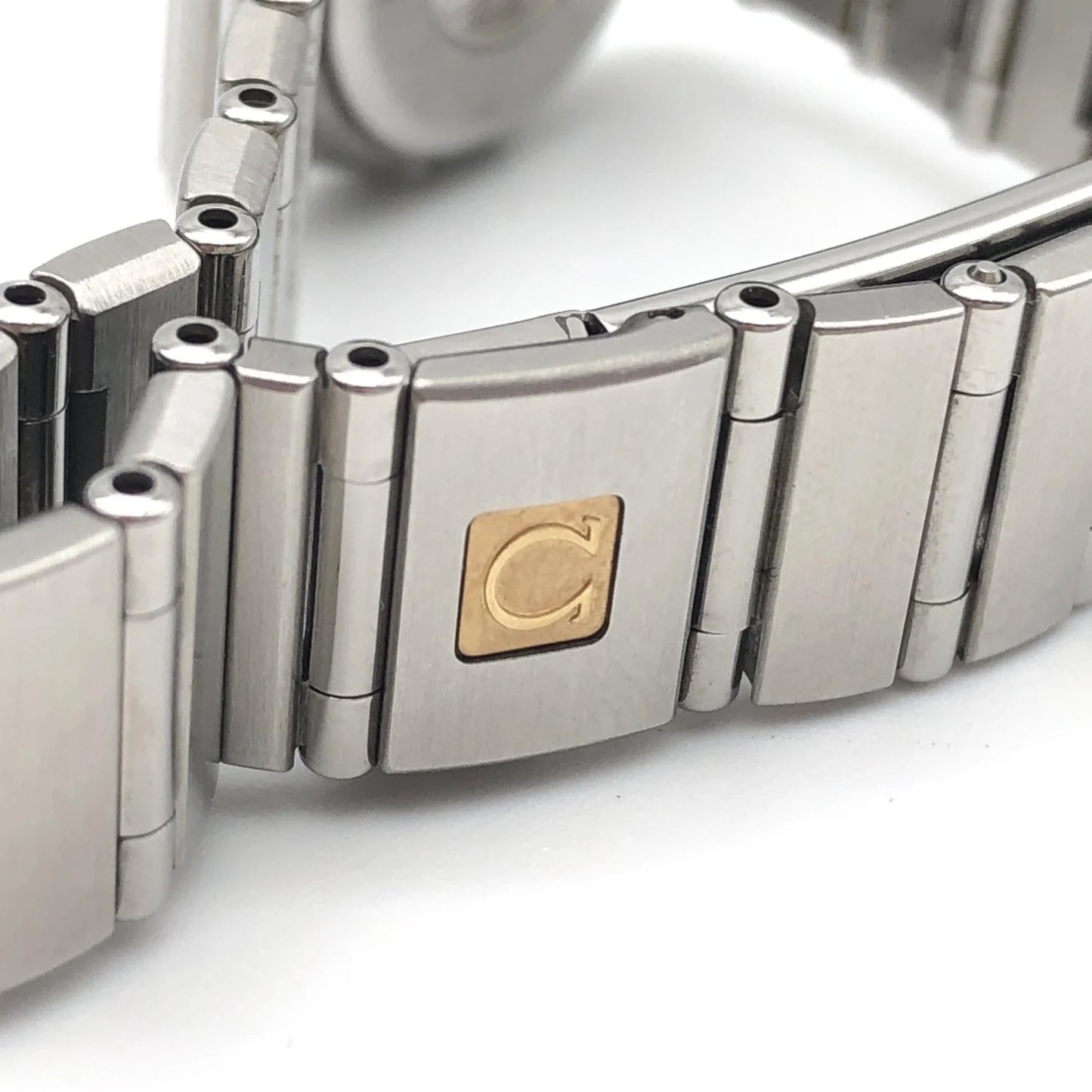 Constellation Mini Watch