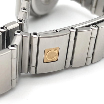 Constellation Mini Watch
