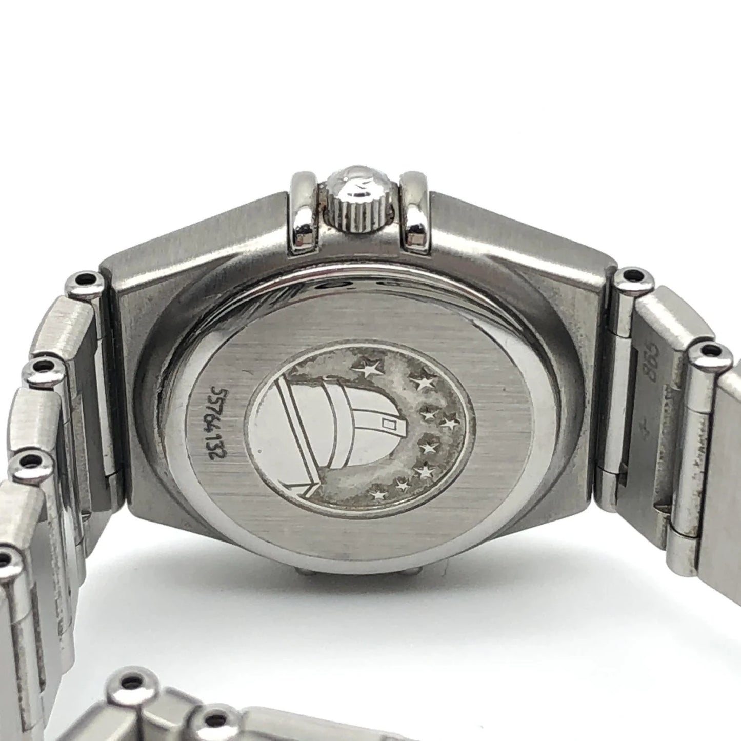 Constellation Mini Watch