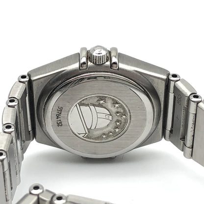 Constellation Mini Watch