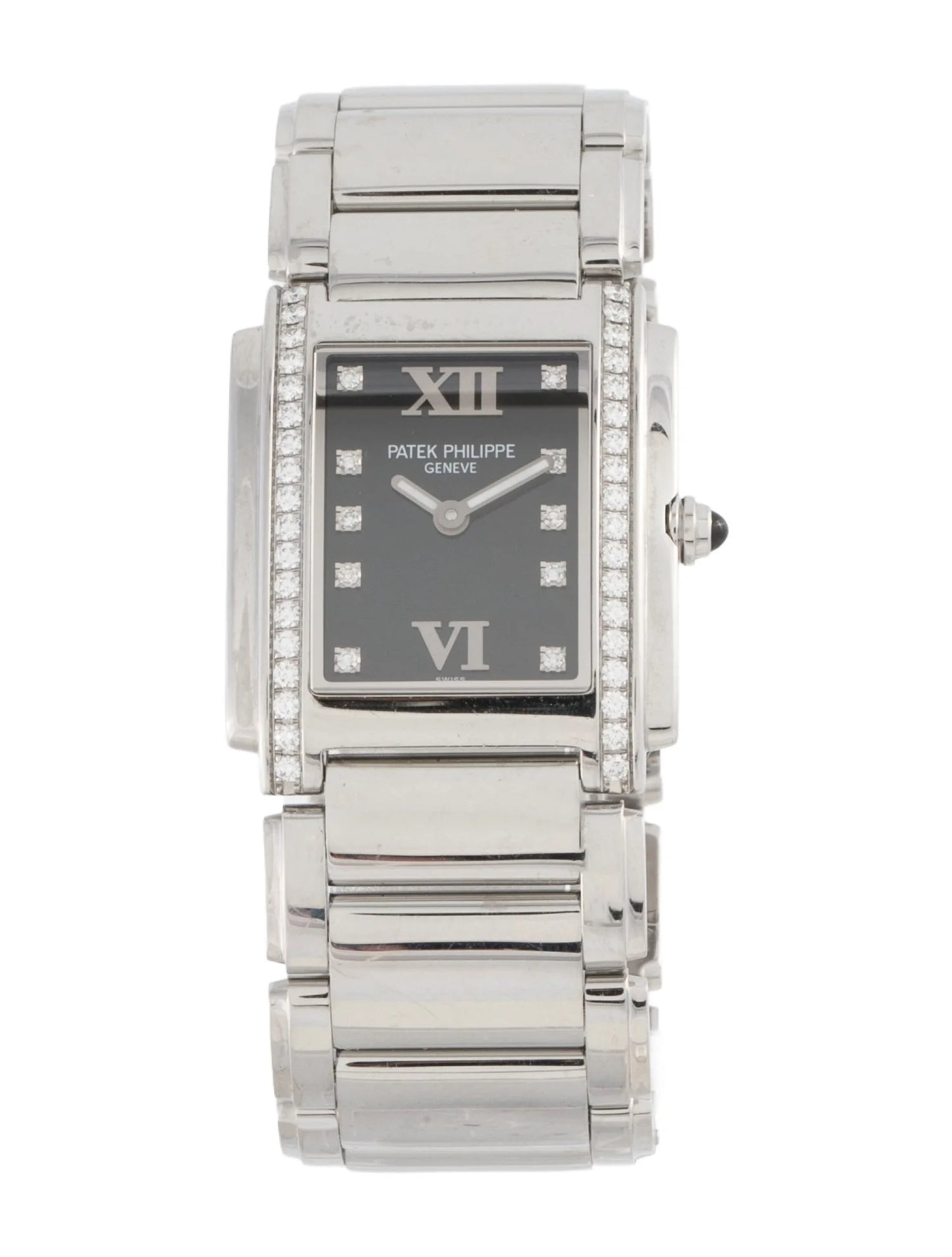 Twenty~4® Watch