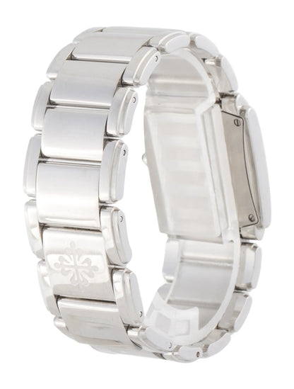 Twenty~4® Watch